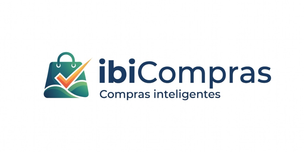 ibiCompras — Compras inteligentes